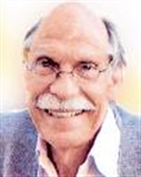 Profilbild Arno Josef Schneider